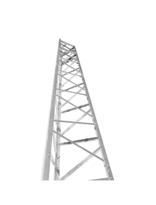 Torre Autosoportada TITAN...