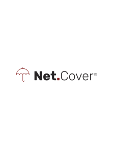 Net.Cover Advanced - 3 años...