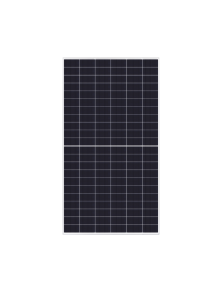 Modulo Solar TITAN, 660 W,...