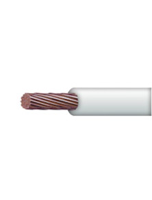 Cable 8 awg  color...
