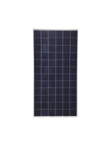 Modulo Solar EPCOM, 330W,...