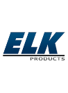 ELK PRODUCTS