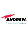 ANDREW/COMMSCOPE