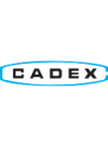 Cadex Electronics Inc