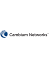 CAMBIUM NETWORKS INC.