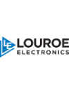 Louroe electronics